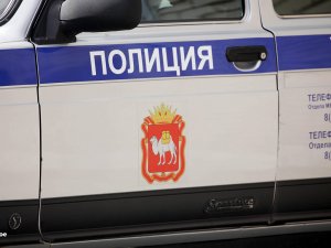 Полицейские задержали двух подозреваемых в угонах автомашин, совершенных в Еманжелинске и Троицке