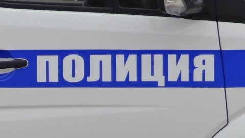 Наслышанная о мошеннической схеме с попавшими в ДТП родственниками жительница Еманжелинска сохранила 800 тысяч рублей