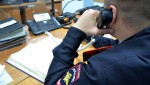 Мошенники вынудили запуганную скорым арестом жительницу Еманжелинска перевести им 400 тысяч рублей