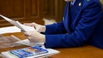 Прокуратура города Еманжелинска организовала проверку по факту подтопления садовых участков СНТ «Березка» в Зауральском городском поселении