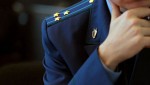 Житель г. Еманжелинска предстанет перед судом за дачу взятки сотруднику полиции