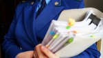 В Еманжелинске прокуратура помогла пациенту возместить расходы, затраченные на самостоятельное приобретение лекарственных препаратов