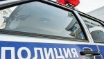 Восстанавливал связь под артиллерийским огнем, за что был награжден медалью "За отвагу": история деда сотрудницы полиции из Еманжелинска